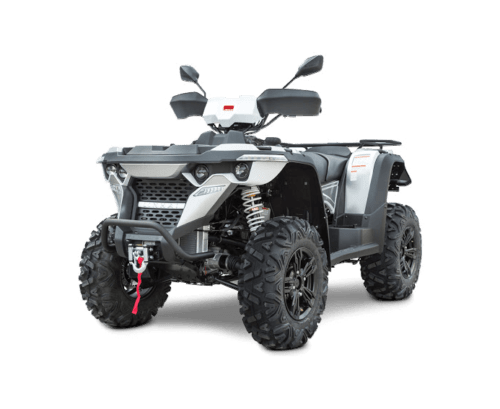 ATV RENTAL SANTORINI