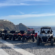 Rent ATV & BUGGY in Santorini | Best Price & No Deposit 2025-26 Models