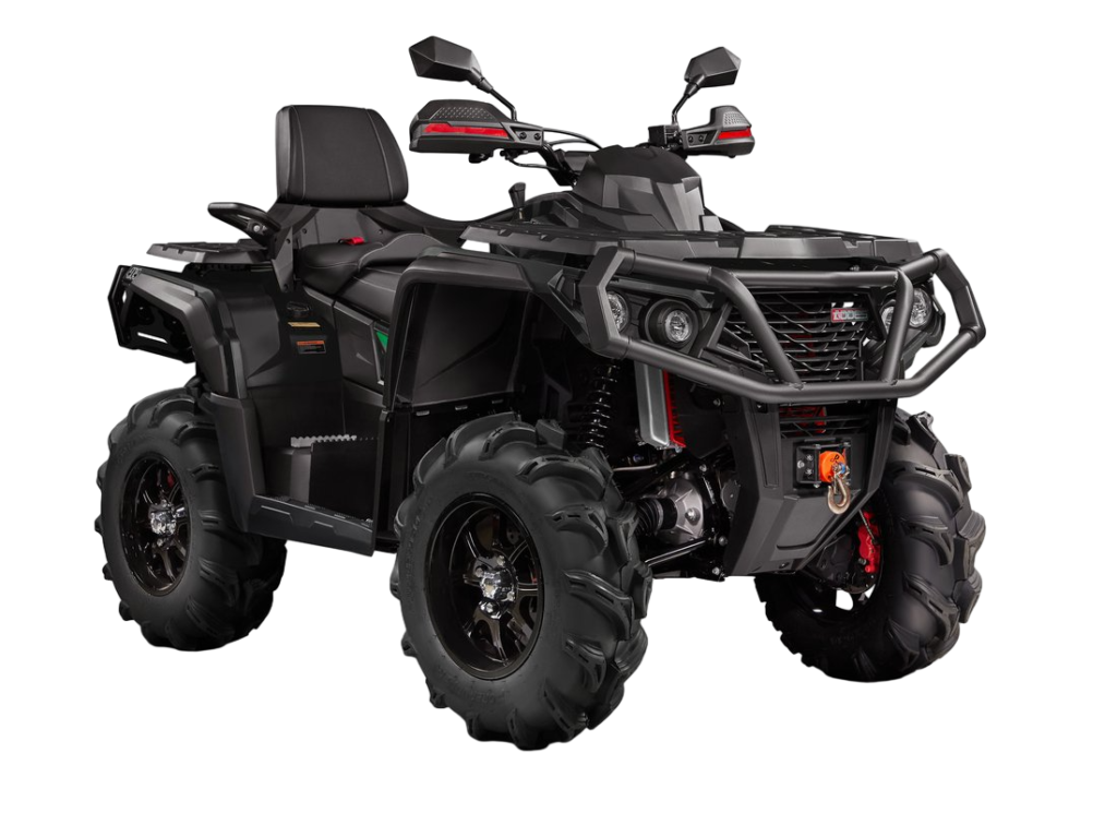 Rent atv in santorini OIA