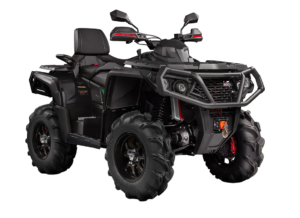 Rent atv in santorini OIA