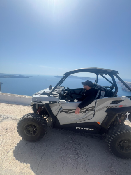 buggy-rental-santorini-fira-freedom