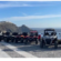 New Fleet Arrival: 2025-26 ATV & Buggy Models for the Santorini Season!