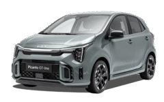  KIA PICANTO FULL EXTRA NEW MODEL 