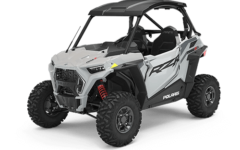  POLARIS RZR 1000 NEW 2025 ( Car Licence Required ) 